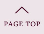 pagetop